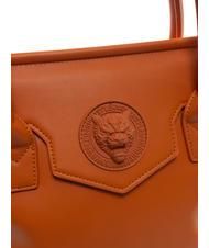 PLEIN SPORT DEVON Handtasche - Damentaschen