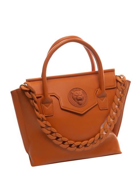 DEVON Handtasche orange - Damentaschen