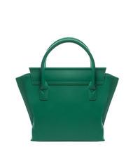 PLEIN SPORT DEVON Handtasche gr&uuml;n - Damentaschen - 4