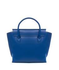 PLEIN SPORT DEVON Handtasche Ozean - Damentaschen - 3