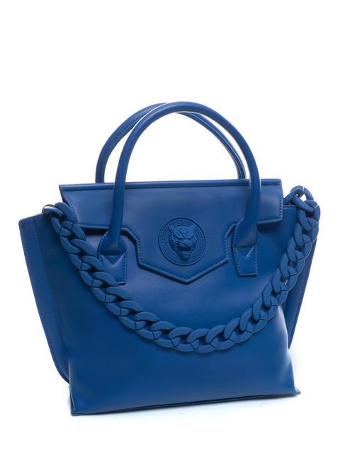 DEVON Handtasche Ozean - Damentaschen
