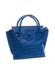 PLEIN SPORT DEVON Handtasche Ozean - Damentaschen - 4