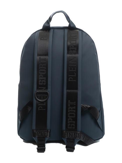 BOSTON Rucksack Marine - Rucks&auml;cke f&uuml;r Schule &amp; Freizeit