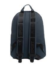 PLEIN SPORT BOSTON Rucksack - Rucks&auml;cke f&uuml;r Schule &amp; Freizeit