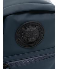 PLEIN SPORT BOSTON Rucksack Marine - Rucks&auml;cke f&uuml;r Schule &amp; Freizeit - 3