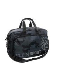 PLEIN SPORT PHILADELFIA Sporttasche - Reisetaschen