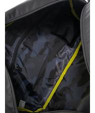 PLEIN SPORT PHILADELFIA Sporttasche Schwarz - Reisetaschen - 4