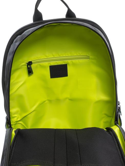 PHILADELFIA Gro&szlig;er multifunktionaler Rucksack Tarnung - Rucks&auml;cke f&uuml;r Schule &amp; Freizeit