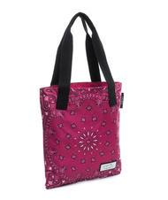 MINIPA' MULTI FANTASY Flache Einkaufstasche - Taschen und Accessoires f&uuml;r Kids
