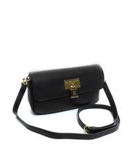 ERMANNO SCERVINO OHANNA SOLID Schultertasche - Damentaschen