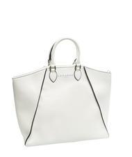 ERMANNO SCERVINO OLGA Handtasche, mit Schultergurt - Damentaschen