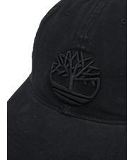 TIMBERLAND TREE LOGO Baseball Kappe - Mützen/Hüte