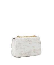 ALVIERO MARTINI PRIMA CLASSE GEO CLASSIC Umhänge-/Umhängetasche - Damentaschen