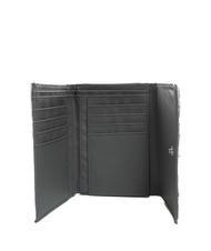 YNOT FASHION Gro&szlig;e Brieftasche - Brieftaschen Damen