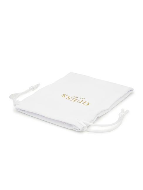 PEONY AND 4G CHARMS Armband gelbes Gold - Armb&auml;nder