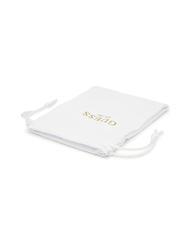 GUESS PEONY AND 4G CHARMS Armband gelbes Gold - Armb&auml;nder - 5