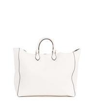 ERMANNO SCERVINO NATASHA Handshopper, mit Schulterriemen - Damentaschen