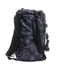 SEVEN SPORT BAG Rucksacktasche - Reisetaschen