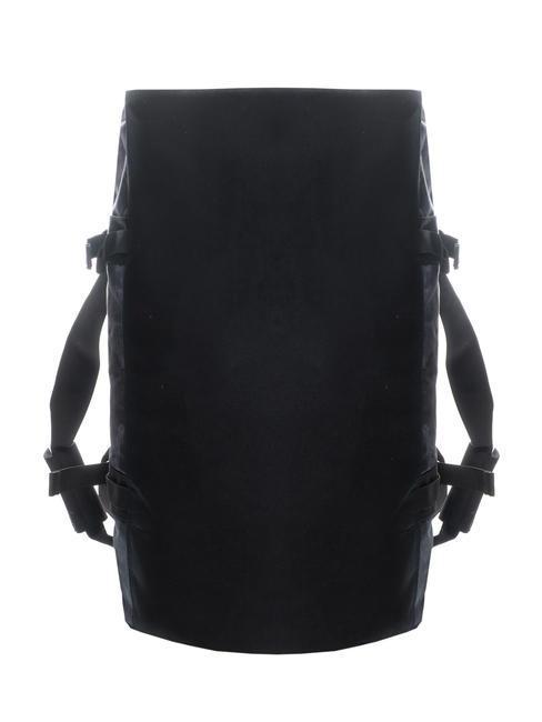 SPORT BAG Rucksacktasche Schwarz - Reisetaschen