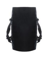 SEVEN SPORT BAG Rucksacktasche Schwarz - Reisetaschen - 5