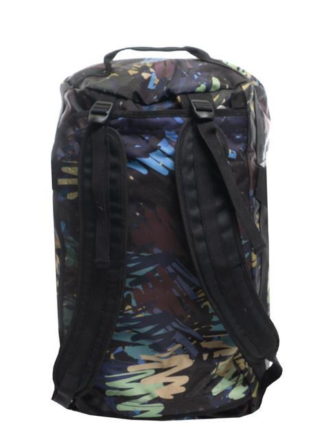 SPORT BAG Rucksacktasche braun - Reisetaschen