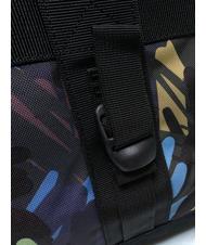 SEVEN SPORT BAG Rucksacktasche braun - Reisetaschen - 3