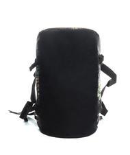 SEVEN SPORT BAG Rucksacktasche braun - Reisetaschen - 5