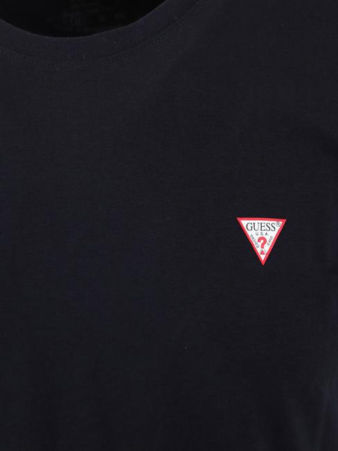 ORIGINAL T-Shirt mit Logo jetbla - Herren-T-Shirts