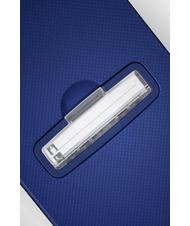 SAMSONITE S'CURE S'CURE, Handgepäck DUNKELBLAU - Handgepäck - 7
