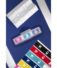 SAMSONITE S'CURE S'CURE, Handgepäck DUNKELBLAU - Handgepäck - 8