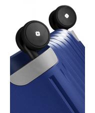 SAMSONITE S'CURE S'CURE, Handgepäck DUNKELBLAU - Handgepäck - 10