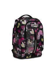 SEVEN JACK KIDDIE CRUSH Abnehmbarer Trolley-Rucksack IBIS ROSE - Rucks&auml;cke mit Trolleyfunktion - 6