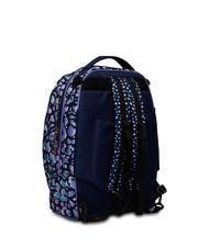 SEVEN JACK ZIPLY Abnehmbarer Trolley-Rucksack violett - Rucks&auml;cke mit Trolleyfunktion - 5