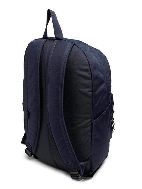 GO 2 Laptop-Rucksack 16-17" OBSIDIAN - PC-Rucks&auml;cke