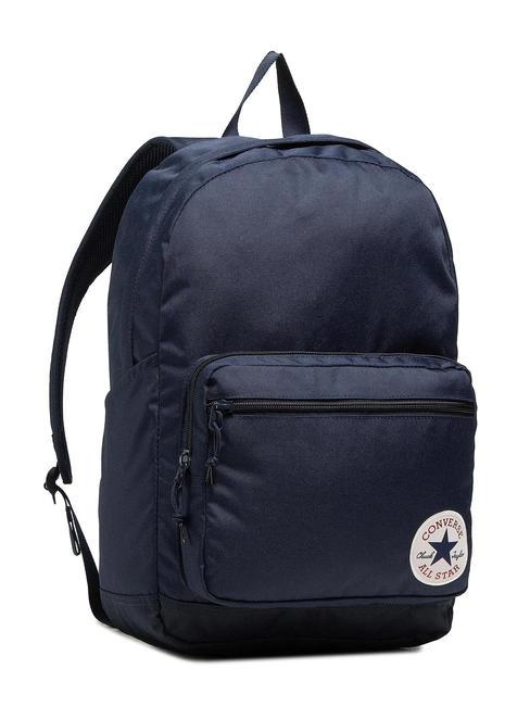GO 2 Laptop-Rucksack 16-17" OBSIDIAN - PC-Rucks&auml;cke