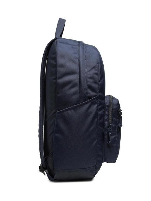 GO 2 Laptop-Rucksack 16-17" OBSIDIAN - PC-Rucks&auml;cke