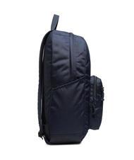 CONVERSE GO 2 Laptop-Rucksack 16-17" OBSIDIAN - PC-Rucks&auml;cke - 4