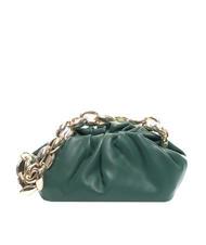 TOSCA BLU DUBAI Clutch mit Kettengriff gr&uuml;n - Damentaschen - 3