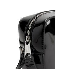 TOMMY HILFIGER TOMMY JEANS MUST Mini-Umh&auml;ngetasche Schwarz - Damentaschen - 3