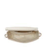 TOMMY HILFIGER TH CITY SUMMER Mini-Umh&auml;ngetasche Zuckerrohr - Damentaschen - 3