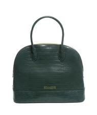 ERMANNO SCERVINO NEVE Handtasche mit Schultergurt - Damentaschen