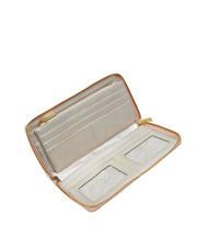 GUESS GIULLY Organizer-Geldb&ouml;rse - Brieftaschen Damen