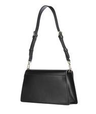 FURLA ZOE Rahmentasche mit Kette - Damentaschen