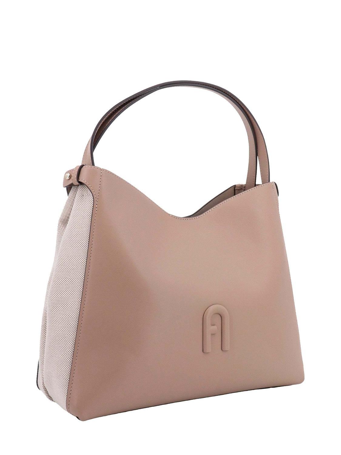 furla tasche