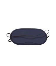 BASIC LESAC BONNE NUIT Reisemaske - Reisezubehör
