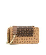 POLLINI HERITAGE CLASSIC iPhone-Clutch - Damentaschen