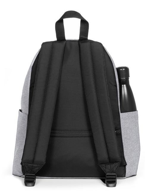 PADDED DAY PAK'R 14" Laptop-Rucksack sonntaggrau - Rucksäcke für Schule &amp; Freizeit