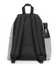 EASTPAK PADDED DAY PAK'R 14" Laptop-Rucksack sonntaggrau - Rucksäcke für Schule &amp; Freizeit - 2