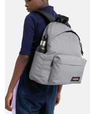 EASTPAK PADDED DAY PAK'R 14" Laptop-Rucksack sonntaggrau - Rucksäcke für Schule &amp; Freizeit - 5