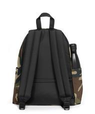 EASTPAK PADDED DAY PAK'R 14" Laptop-Rucksack Tarnung - Rucks&auml;cke f&uuml;r Schule &amp; Freizeit - 2